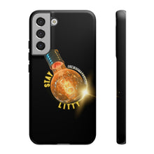 Load image into Gallery viewer, Litty Tough Cases