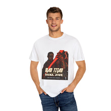 Load image into Gallery viewer, Mad Titan Dark Side T-Shirt