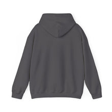 Load image into Gallery viewer, Shoot The Place Up Unisex Heavy Blend™ Hooded Sweatshirt