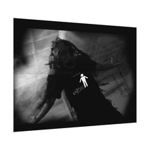 Load image into Gallery viewer, 'Darkness' Rolled Posters