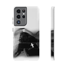 Load image into Gallery viewer, 'Darkness' Tough Cases