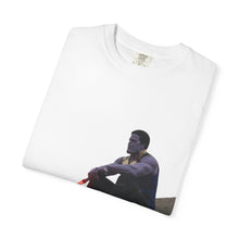 Load image into Gallery viewer, No Heaux Model T-Shirt — by OMA