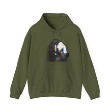Load image into Gallery viewer, Comatoast Unisex Heavy Blend™ Hooded Sweatshirt