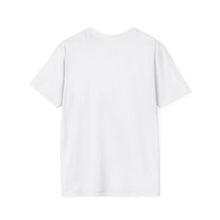 Load image into Gallery viewer, Shoot The Place Up Unisex Softstyle T-Shirt