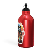 Load image into Gallery viewer, 'OMA at WOCA' Oregon Sport Bottle