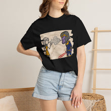 Load image into Gallery viewer, Honita Applebum Exclusive T-Shirt — by OMA