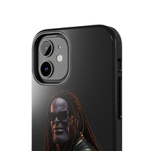 Load image into Gallery viewer, Lollithot Phone Case