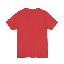 Load image into Gallery viewer, Couldn't Be Me Unisex Jersey Short Sleeve Tee