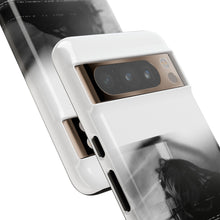 Load image into Gallery viewer, 'Darkness' Tough Cases