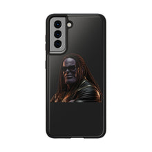 Load image into Gallery viewer, Lollithot Phone Case