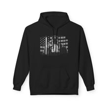 Load image into Gallery viewer, Fxxckin Problems Hoodie – by OMA