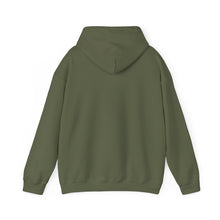Load image into Gallery viewer, Shoot The Place Up Unisex Heavy Blend™ Hooded Sweatshirt