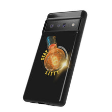 Load image into Gallery viewer, Litty Tough Cases