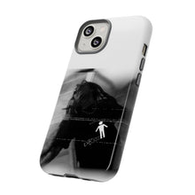 Load image into Gallery viewer, 'Darkness' Tough Cases