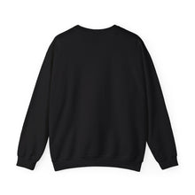 Load image into Gallery viewer, How to Survive Unisex Heavy Blend™ Crewneck Sweatshirt