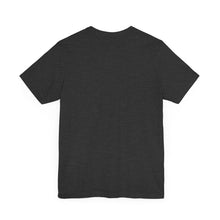 Load image into Gallery viewer, Couldn't Be Me Unisex Jersey Short Sleeve Tee