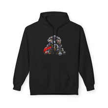 Load image into Gallery viewer, May the 4th Graphic Hoodie
