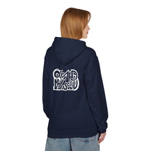Load image into Gallery viewer, 'No Heaux Model' Hoodie - by OMA