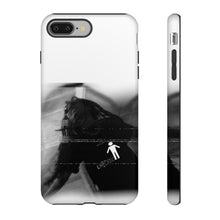 Load image into Gallery viewer, 'Darkness' Tough Cases