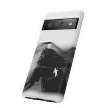 Load image into Gallery viewer, 'Darkness' Tough Cases