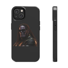 Load image into Gallery viewer, Lollithot Phone Case