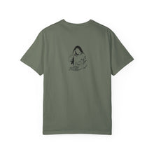 Load image into Gallery viewer, This is My Shit Unisex Garment-Dyed T-shirt