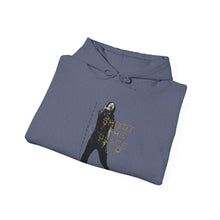 Load image into Gallery viewer, Shoot The Place Up Unisex Heavy Blend™ Hooded Sweatshirt