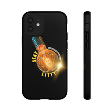 Load image into Gallery viewer, Litty Tough Cases