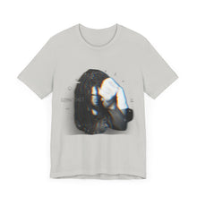 Load image into Gallery viewer, Comatoast Unisex Jersey Short Sleeve Tee