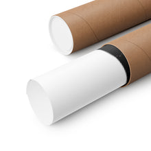 Load image into Gallery viewer, Shoot The Place Up Matte Vertical Posters