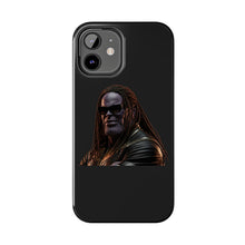 Load image into Gallery viewer, Lollithot Phone Case