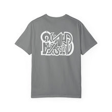 Load image into Gallery viewer, OMA's May the 4th Exclusive Shirt