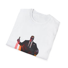 Load image into Gallery viewer, Exclusive Bodak Yellhoe T-Shirt