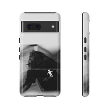 Load image into Gallery viewer, 'Darkness' Tough Cases