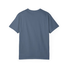 Load image into Gallery viewer, Litty Unisex Garment-Dyed T-shirt