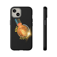 Load image into Gallery viewer, Litty Tough Cases