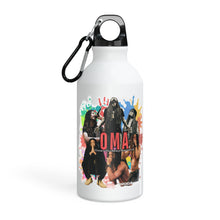 Load image into Gallery viewer, 'OMA at WOCA' Oregon Sport Bottle
