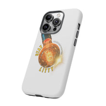 Load image into Gallery viewer, Litty Tough Cases