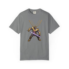 Load image into Gallery viewer, Heauxs Lie T-Shirt — by OMA
