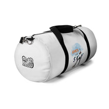 Load image into Gallery viewer, Eyes to The Sky 02 Duffel Bag