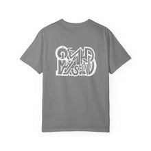 Load image into Gallery viewer, Get It Sexxy Exclusive T-Shirt —by One who May Ascend