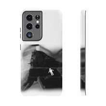 Load image into Gallery viewer, 'Darkness' Tough Cases