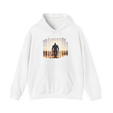 Load image into Gallery viewer, Excuse My Sith Hoodie - by OMA