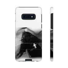 Load image into Gallery viewer, 'Darkness' Tough Cases