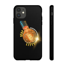 Load image into Gallery viewer, Litty Tough Cases