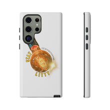 Load image into Gallery viewer, Litty Tough Cases