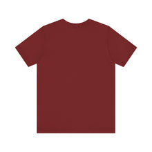 Load image into Gallery viewer, Couldn't Be Me Unisex Jersey Short Sleeve Tee