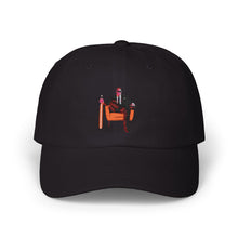 Load image into Gallery viewer, Exclusive Bodak Yellhoe Cap