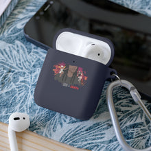 Load image into Gallery viewer, 'Life & Death' AirPods and AirPods Pro Case Cover