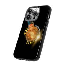 Load image into Gallery viewer, Litty Tough Cases